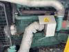 Atlas Copco QAS 150 Photo 20 thumbnail