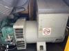 Atlas Copco QAS 150 Photo 21 thumbnail