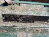 Atlas Copco QAS 150 Photo 23 thumbnail