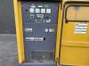 Atlas Copco QAS 150 Photo 24 thumbnail