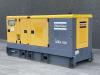 Atlas Copco QAS 150 Photo 3 thumbnail