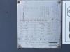 Atlas Copco QAS 150 Photo 4 thumbnail