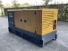 Atlas Copco QAS 150 Photo 6 thumbnail