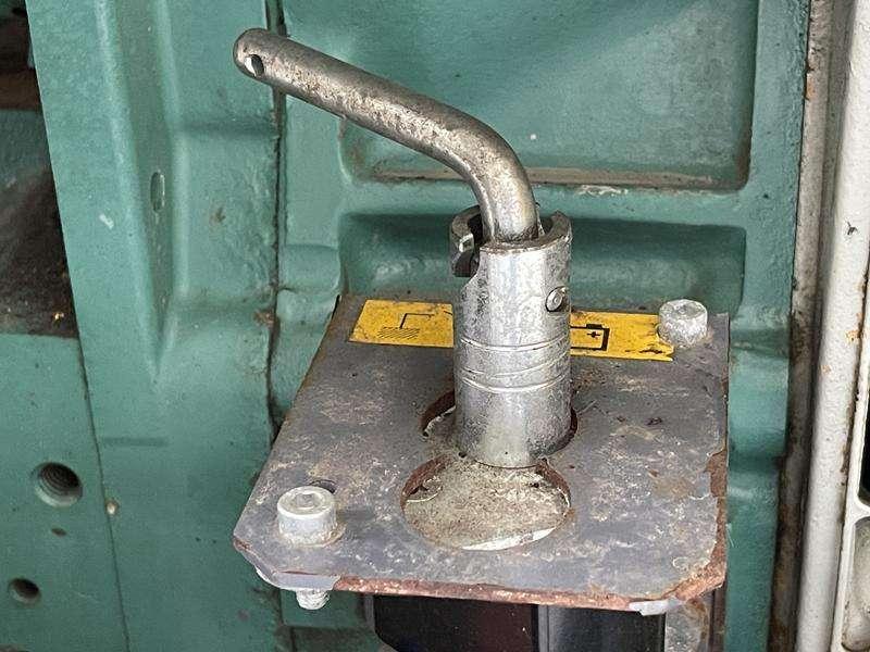 Atlas Copco QAS 150 Photo 22