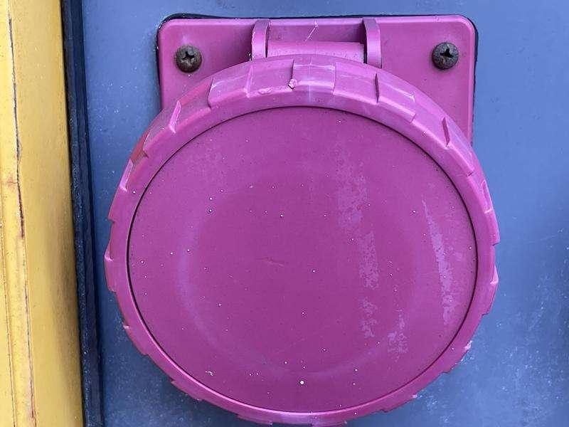 Atlas Copco QAS 150 Photo 9