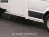 Man TGE 3.100 433cm Bakwagen Achterdeuren Zijdeur Airco Camera Euro6 Meubelbak Koffer Verkoopwagen Pakk Photo 25 thumbnail