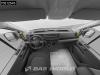 Man TGE 3.100 433cm Bakwagen Achterdeuren Zijdeur Airco Camera Euro6 Meubelbak Koffer Verkoopwagen Pakk Photo 3 thumbnail