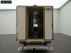 Man TGE 3.100 433cm Bakwagen Achterdeuren Zijdeur Airco Camera Euro6 Meubelbak Koffer Verkoopwagen Pakk Photo 8 thumbnail