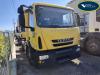 Iveco EUROCARGO CUBE 120E28P Photo 1 thumbnail