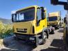 Iveco EUROCARGO CUBE 120E28P Photo 10 thumbnail