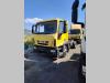 Iveco EUROCARGO CUBE 120E28P Photo 12 thumbnail