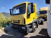 Iveco EUROCARGO CUBE 120E28P Photo 13 thumbnail