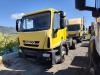 Iveco EUROCARGO CUBE 120E28P Photo 14 thumbnail