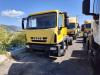 Iveco EUROCARGO CUBE 120E28P Photo 15 thumbnail
