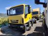 Iveco EUROCARGO CUBE 120E28P Photo 16 thumbnail