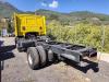 Iveco EUROCARGO CUBE 120E28P Photo 17 thumbnail