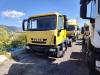 Iveco EUROCARGO CUBE 120E28P Photo 18 thumbnail