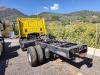 Iveco EUROCARGO CUBE 120E28P Photo 19 thumbnail