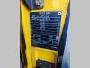 Iveco EUROCARGO CUBE 120E28P Photo 2 thumbnail