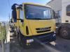 Iveco EUROCARGO CUBE 120E28P Photo 4 thumbnail