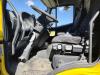 Iveco EUROCARGO CUBE 120E28P Photo 6 thumbnail