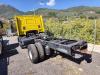 Iveco EUROCARGO CUBE 120E28P Photo 7 thumbnail