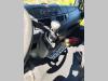 Iveco EUROCARGO CUBE 120E28P Photo 9 thumbnail