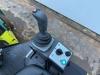 Ammann eARX 26-2 - New / Unused / Full Electric Photo 10 thumbnail