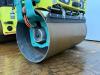Ammann eARX 26-2 - New / Unused / Full Electric Photo 15 thumbnail
