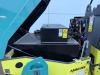 Ammann eARX 26-2 - New / Unused / Full Electric Photo 21 thumbnail