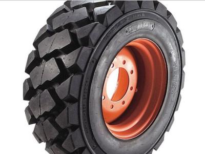 Bobcat Pneu pour Bobcat en vente par Cantoro Officina Meccanica Srl