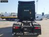 Renault T 430 4X2 SleeperCab Standklima Navi Photo 10 thumbnail