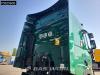 Renault T 430 4X2 SleeperCab Standklima Navi Photo 11 thumbnail