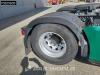 Renault T 430 4X2 SleeperCab Standklima Navi Photo 16 thumbnail