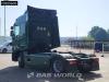 Renault T 430 4X2 SleeperCab Standklima Navi Photo 2 thumbnail