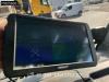 Renault T 430 4X2 SleeperCab Standklima Navi Photo 20 thumbnail