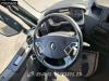 Renault T 430 4X2 SleeperCab Standklima Navi Photo 21 thumbnail