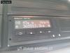Renault T 430 4X2 SleeperCab Standklima Navi Photo 26 thumbnail