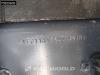 Renault T 430 4X2 SleeperCab Standklima Navi Photo 27 thumbnail