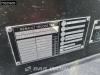 Renault T 430 4X2 SleeperCab Standklima Navi Photo 28 thumbnail