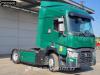 Renault T 430 4X2 SleeperCab Standklima Navi Photo 8 thumbnail