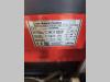 Linde L10AS Photo 4 thumbnail