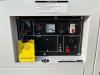 Giga Power PLD12000SE 10 kVA silent generator Photo 10 thumbnail