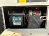 Giga Power PLD12000SE 10 kVA silent generator Photo 9 thumbnail