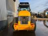 Hamm 3414HT - CE certified / 14 tons Photo 7 thumbnail