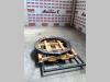 Couronne d'orientation pour Hitachi ZX135US-7 Photo 2 thumbnail