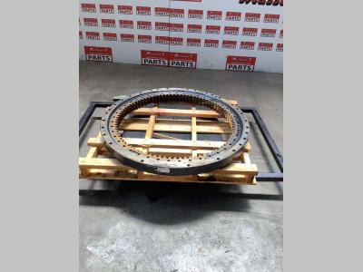 Couronne d'orientation pour Hitachi ZX135US-7 en vente par Massucco T. Srl Area Ricambi