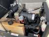 Doosan 7 / 53 Photo 12 thumbnail