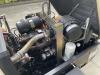 Doosan 7 / 53 Photo 14 thumbnail