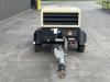 Doosan 7 / 53 Photo 2 thumbnail